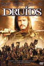 Watch Vercingetorix Moviesjoy