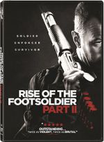 Watch Rise of the Footsoldier Part II Moviesjoy