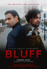 Watch Bluff Moviesjoy