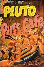 Watch Puss Cafe (Short 1950) Moviesjoy