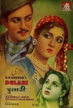Watch Dulari Moviesjoy