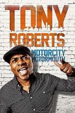 Watch Motorcity Motormouth Moviesjoy