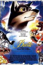 Watch Balto Moviesjoy