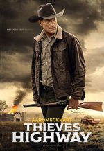 Watch Thieves Highway Moviesjoy