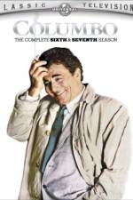Watch Columbo Murder Under Glass Moviesjoy