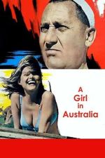 Watch A Girl in Australia Moviesjoy