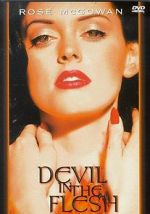 Watch Devil in the Flesh Moviesjoy
