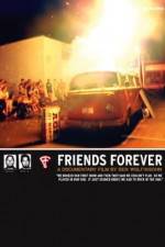 Watch Friends Forever Moviesjoy