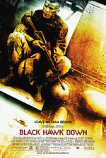 Watch Black Hawk Down Moviesjoy