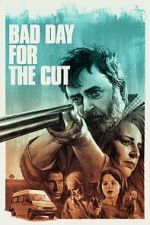 Watch Bad Day for the Cut Moviesjoy
