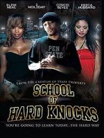 Watch School of Hard Knocks Moviesjoy