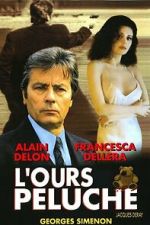 Watch The Teddy Bear Moviesjoy