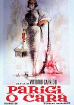 Watch Parigi o cara Moviesjoy