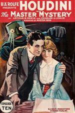 Watch The Master Mystery Moviesjoy