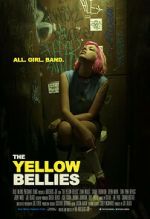 Watch The Yellow Bellies Moviesjoy