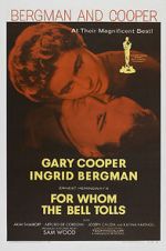 Watch For Whom the Bell Tolls Moviesjoy