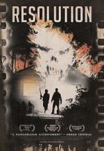 Watch Resolution Moviesjoy