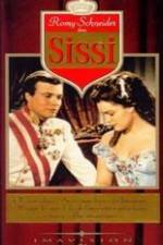Watch Sissi Moviesjoy