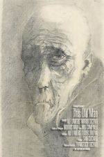 Watch This Old Man Moviesjoy