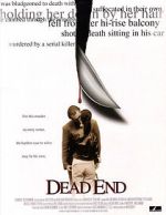 Watch Dead End Moviesjoy
