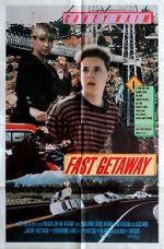 Watch Fast Getaway Moviesjoy