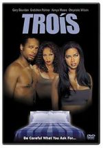Watch Trois Moviesjoy