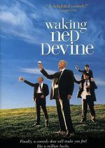 Watch Waking Ned Devine Moviesjoy