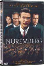 Watch Nurnberg Moviesjoy