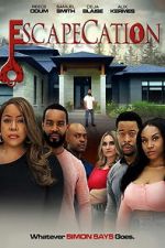Watch EscapeCation Moviesjoy