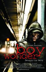 Watch Boy Wonder Moviesjoy