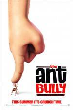 Watch The Ant Bully Moviesjoy
