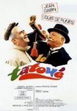 Watch The Tattoo Moviesjoy