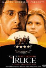 Watch The Truce Moviesjoy