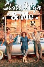 Watch Slate, Wyn & Me Moviesjoy