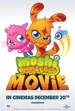 Watch Moshi Monsters Moviesjoy