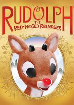 Watch Rudolph the Red-Nosed Reindeer Moviesjoy