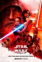 Watch Star Wars: The Last Jedi Cast Live Q&A Moviesjoy