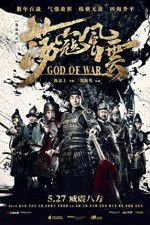 Watch God of War Moviesjoy