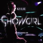 Watch Kylie: Showgirl Homecoming Live in Australia Moviesjoy
