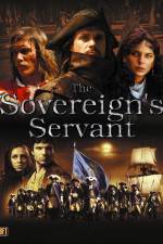Watch Sluga Gosudarev Moviesjoy