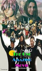 Watch That One Amazing Movie Moviesjoy