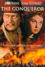Watch The Conqueror Moviesjoy