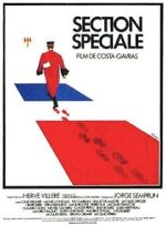 Watch Special Section Moviesjoy