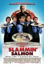 Watch The Slammin' Salmon Moviesjoy