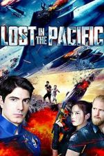 Watch Lost in the Pacific Moviesjoy