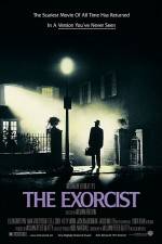 Watch The Exorcist Moviesjoy