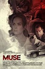 Watch Muse Moviesjoy