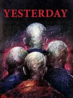 Watch Yesterday Moviesjoy