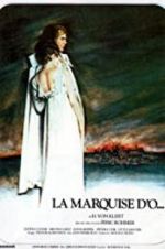 Watch The Marquise of O Moviesjoy