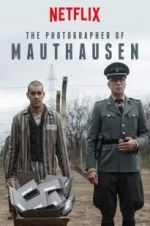 Watch The Photographer of Mauthausen Moviesjoy